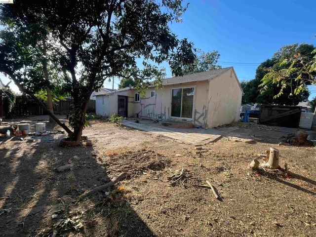1321 W 9Th St, Antioch, CA 94509