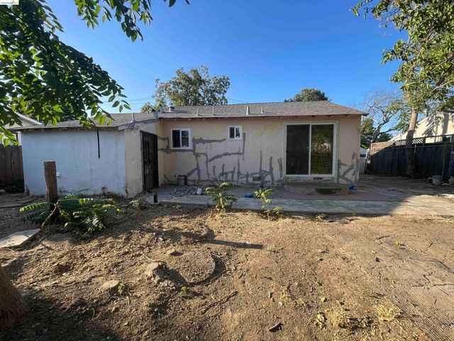 1321 W 9Th St, Antioch, CA 94509