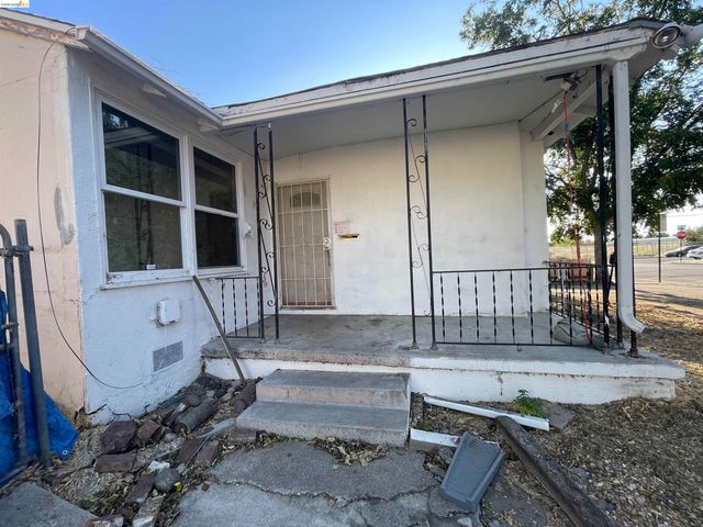 1321 W 9Th St, Antioch, CA 94509