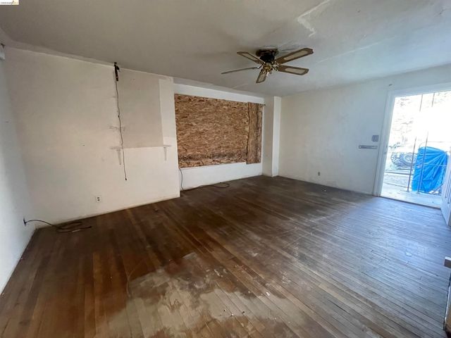 1321 W 9Th St, Antioch, CA 94509