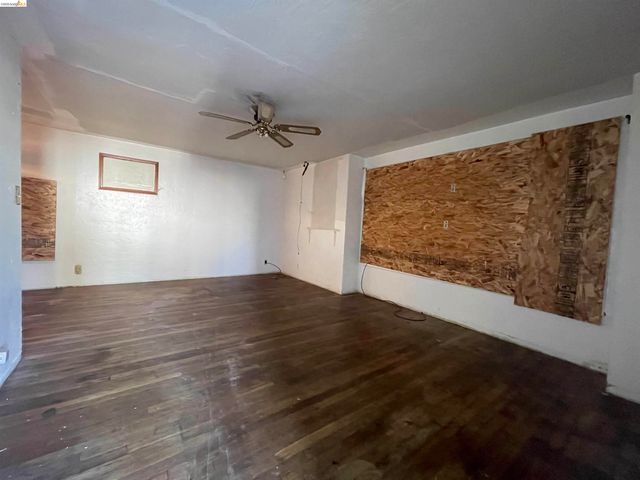 1321 W 9Th St, Antioch, CA 94509