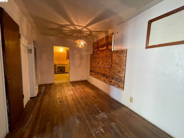 1321 W 9Th St, Antioch, CA 94509