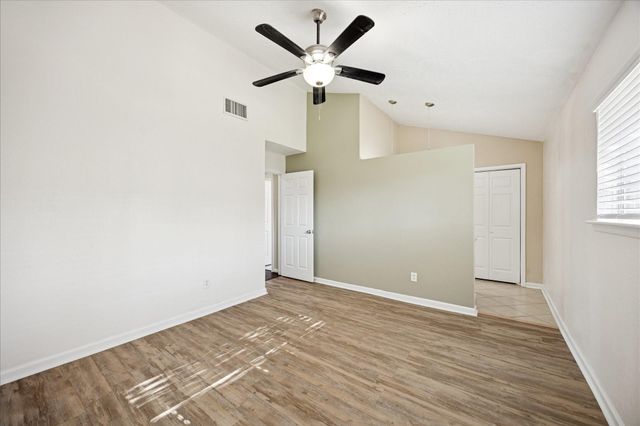 17138 Barcelona Drive, Friendswood, TX 77546