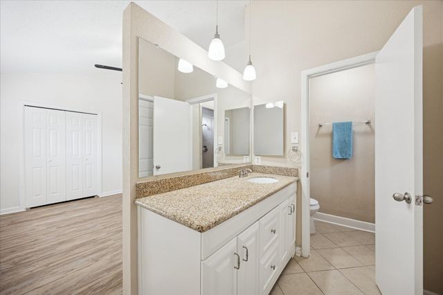 17138 Barcelona Drive, Friendswood, TX 77546