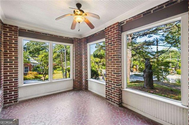 1547 Johnson Road NE, Atlanta, GA 30306