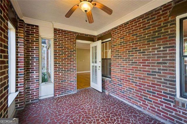 1547 Johnson Road NE, Atlanta, GA 30306