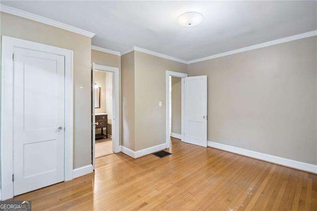 1547 Johnson Road NE, Atlanta, GA 30306