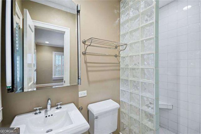 1547 Johnson Road NE, Atlanta, GA 30306