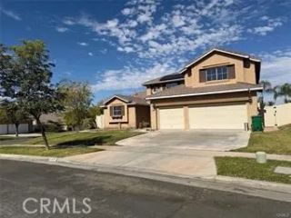 1177 Acapulco, Corona, CA 92882