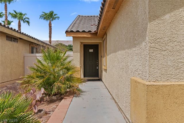 3220 Black Jade Avenue, North Las Vegas, NV 89081