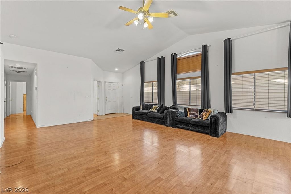 3220 Black Jade Avenue, North Las Vegas, NV 89081 — photo 5