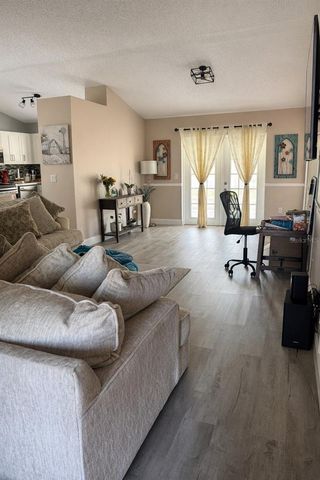 24944 JOINER COURT, Lutz, FL 33559