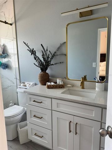 24944 JOINER COURT, Lutz, FL 33559