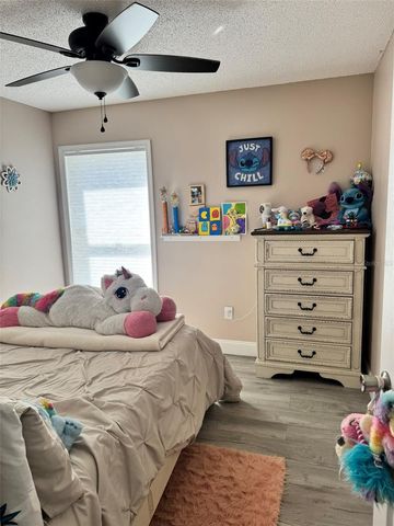 24944 JOINER COURT, Lutz, FL 33559