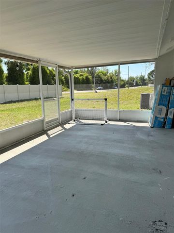 24944 JOINER COURT, Lutz, FL 33559