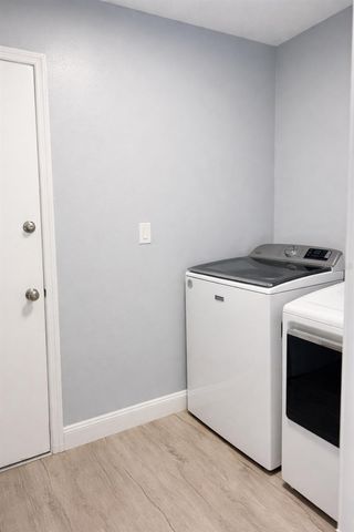 24944 JOINER COURT, Lutz, FL 33559