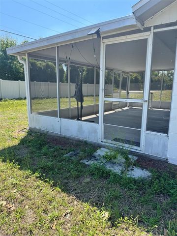 24944 JOINER COURT, Lutz, FL 33559