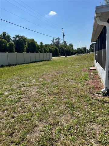 24944 JOINER COURT, Lutz, FL 33559