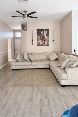 24944 JOINER COURT, Lutz, FL 33559