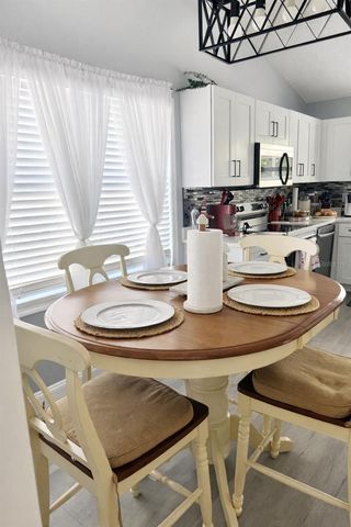 24944 JOINER COURT, Lutz, FL 33559