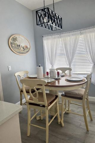 24944 JOINER COURT, Lutz, FL 33559