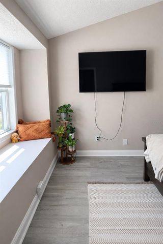 24944 JOINER COURT, Lutz, FL 33559