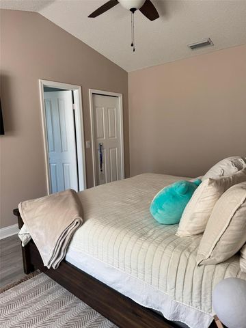 24944 JOINER COURT, Lutz, FL 33559