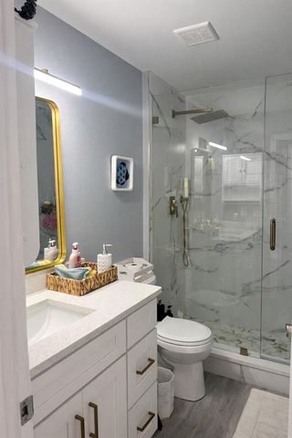 24944 JOINER COURT, Lutz, FL 33559