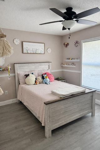 24944 JOINER COURT, Lutz, FL 33559