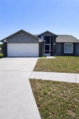 24944 JOINER COURT, Lutz, FL 33559