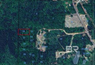 2 Jackson Circle, Brewton, AL 36426