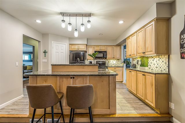 15507 Williams Street, Livonia, MI 48154