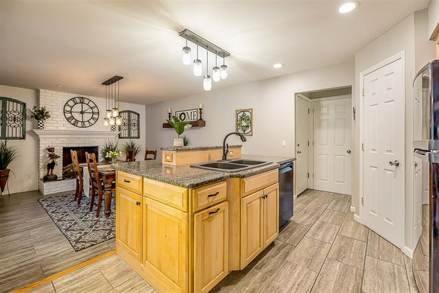 15507 Williams Street, Livonia, MI 48154