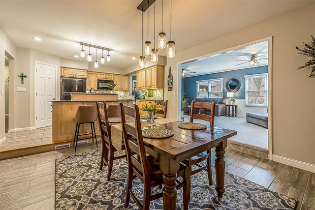 15507 Williams Street, Livonia, MI 48154