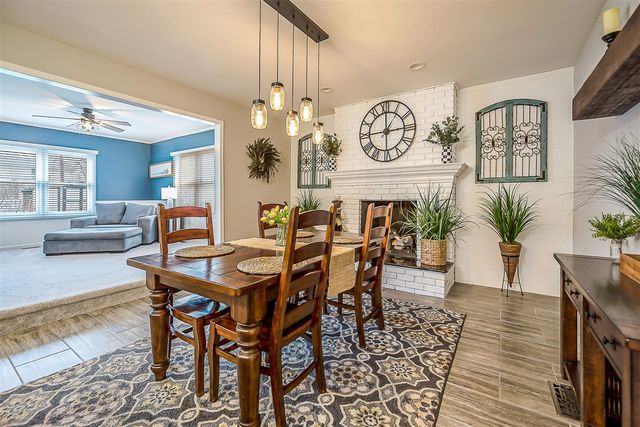 15507 Williams Street, Livonia, MI 48154