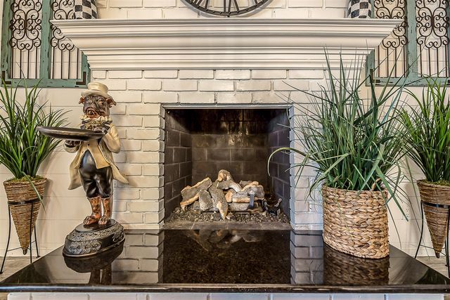 15507 Williams Street, Livonia, MI 48154