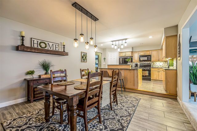 15507 Williams Street, Livonia, MI 48154