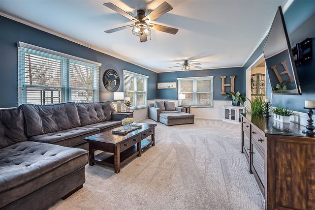 15507 Williams Street, Livonia, MI 48154