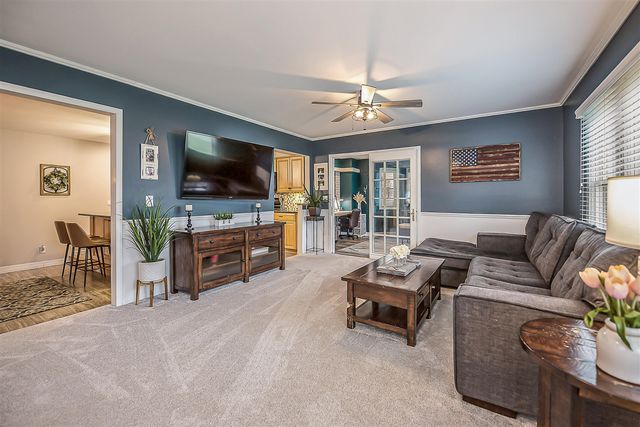 15507 Williams Street, Livonia, MI 48154