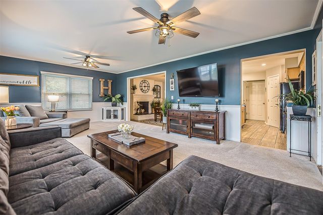 15507 Williams Street, Livonia, MI 48154