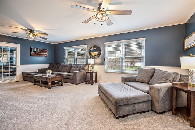 15507 Williams Street, Livonia, MI 48154