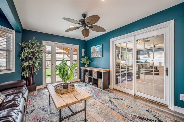 15507 Williams Street, Livonia, MI 48154