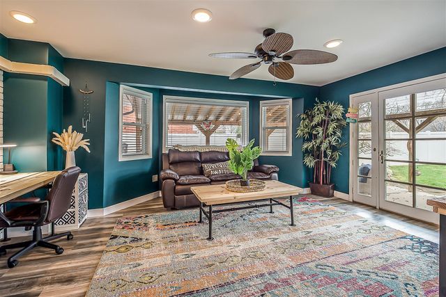 15507 Williams Street, Livonia, MI 48154