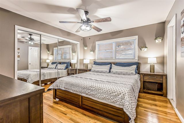 15507 Williams Street, Livonia, MI 48154