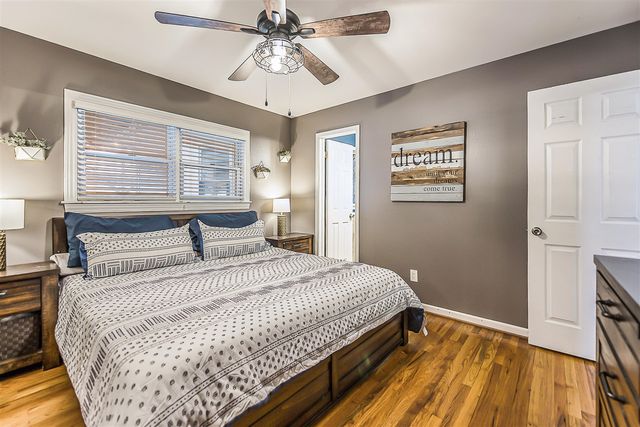 15507 Williams Street, Livonia, MI 48154