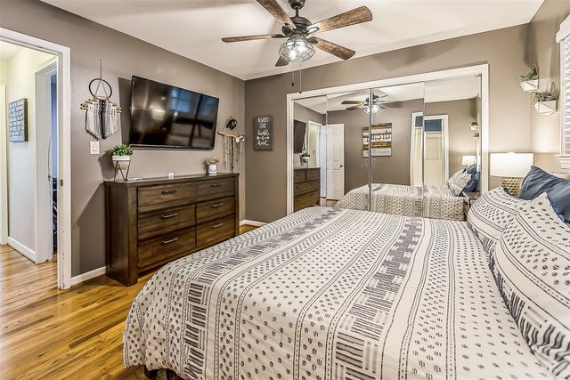 15507 Williams Street, Livonia, MI 48154