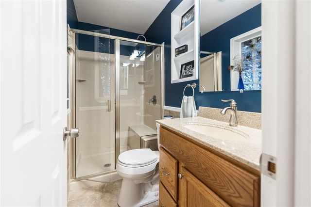 15507 Williams Street, Livonia, MI 48154