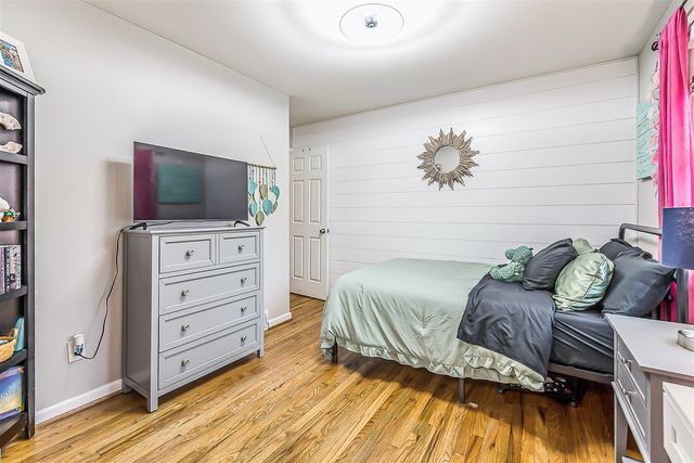 15507 Williams Street, Livonia, MI 48154