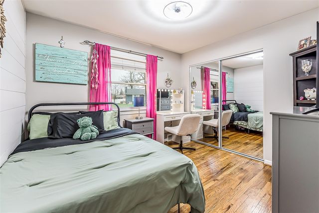 15507 Williams Street, Livonia, MI 48154