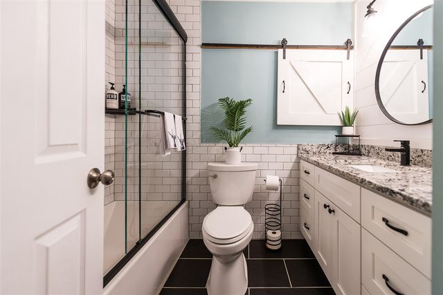 15507 Williams Street, Livonia, MI 48154